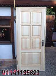 ابواب خشب ابواب خشب مودرن ابواب غرف ابواب غرف مودرن مصنع باب وشباك احدث موديلات ابواب خشب اجمل ابوا door glass design wooden door design front door design wood