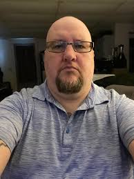 Celebrating 24 years of sobriety