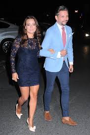 Anna mucha i kuba wojewódzki znów razem? Anna Mucha I Wojewodzki Vratili Su Se Jedno Drugom