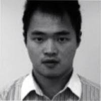 Mark Lau's Instagram, Twitter & Facebook