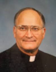 Website: www.1CDA.org