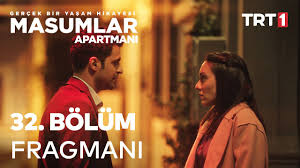 Atv'nin ses getiren dizisi kardeşlerim 12.bölüm fragmanı ile sizlerle… Jkhz5vos 8jzlm