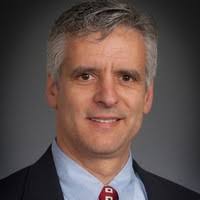 1600+ "Quail" profiles