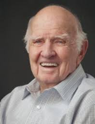 Gene L. Hilgenfeld Obituary July 16, 2016