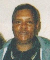 William Proctor Obituary (1954