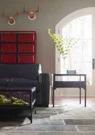 Maybe you would like to learn more about one of these? Shadow Box Coffee Table Mobilia