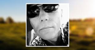 Harold Ray Gill Obituary 2023