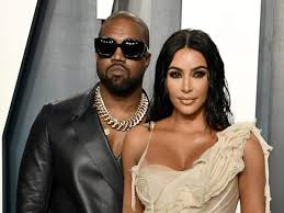 His prophecy covered several topics, so the charisma news staff encourages you to watch the video. Is Kent Christmas Divorce Kent Christmas Divorce Candy And Her Husband Kent The Skims Founder Cited Irreconcilable Differences As The Reason For Their Split And West S Attorneys Finally