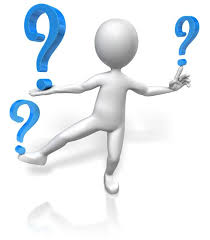 Images Brain Questions Google Search Powerpoint Animation Animated Clipart Sculpture Lessons