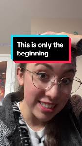 Arcane Jinx Short Hair Looks and League of Legends