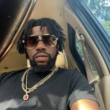 Hatred Visualizer out now.