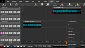 Simply click download djay apk icon to get started downloading the apk file for your pc. Mixpad Mezclador Multipista Gratis For Android Apk Download