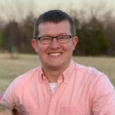 I am very excited to share I have accepted an internship with ProFrac  Services this summer in Marshall, TX.