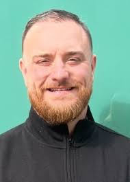 CCPS announces director appointments