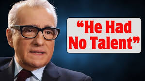 John Prine, Ink Portrait timelapse, Eric Allshouse