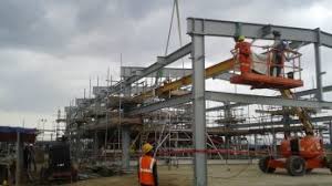 1, jalan telik batu 7a, batu 4 1/2, off jalan kebun, 40470 shah alam, selangor, malaysia. Engineering Construction Dipon Group