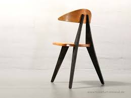 Mehr details zu location, datum und schätzpreis finden sie hier auf architonic. Produktdetails Frankfurt Minimal 20th Century Furniture Designklassiker Und Vintage Mobel