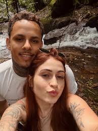 Agatha Lucena (@agathaalucena) • Instagram photos and videos