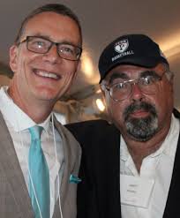 Society Notebook: Aug. 19, 2018