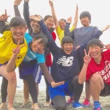 Maybe you would like to learn more about one of these? å»¶å²¡å•†æ¥­ãƒãƒ³ãƒ‰ãƒœãƒ¼ãƒ«éƒ¨ Jiorgkl9nmebubl Twitter