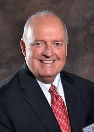 Austin J Kramer, Financial Advisor