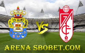 Prediksi Bola Las Palmas Vs Granada 28 Agustus 2016 Las Palmas Granada Palma