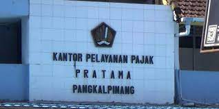 Perhatikan panduan lengkap membuat npwp secara offline maupun online berikut ini untuk memudahkan kamu. Cara Kilat Membuat Npwp Pribadi Halaman All Kompas Com