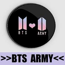 Bts love lgbt armys 10 hours ago. Bts World Army Bts Fans Group Gallery Apps En Google Play