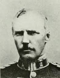 Search for "Orr" in lastname