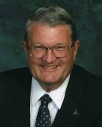 Clarence William "Matt" Masters Obituary (2024)