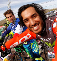 USA BMX: The Sanctioning Body of BMX