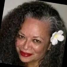 When #aid (in the form of Labour Mobility Scheme in this instant)  apparently stops #local projects (because: no labour).