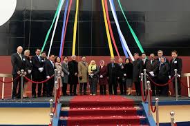 He produced almost 40 postgraduate master's and doctorate students. Lng Carrier Seri Camar Delivered To Misc
