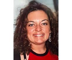 Erica Tyrene (Brown) Donnell Obituary (1973