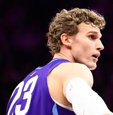 Can time heal all wounds for the Utah Jazz?