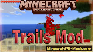 This minecraft mods adds an iphone 6 into minecraft that you can then . Minecraft Pe Mods Addons 1 17 41 Page 78