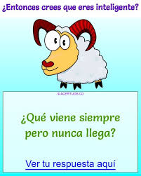 Juegos de palabras, juegos de vocabulario, de concentración y agilidad mental. 93 Ideas De Juegos Mentales En 2021 Juegos Mentales Acertijos Mentales Acertijos