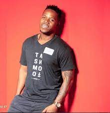 Darassa ft ben pol muziki official music video. Nyasi Ft Ney Wa Mitego Nieleze New Video Ney Wa Mitego Sina Muda Official Video Sijiwezi Video Nshaachagai Mbele Kwa Mbele Nay Wa Mitego Nay Trueboy Mr Nay Ney True Boy Nay Ft Nini