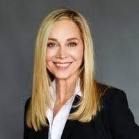 16700+ "Lorrie Thé" profiles