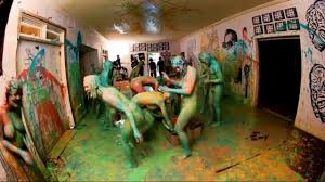 La Vida A Vela Videos - YTboob