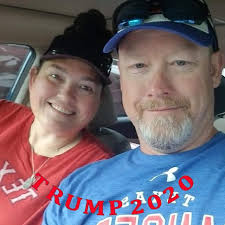 Trike Conversion Design Flaw with Drive Belt Tightening