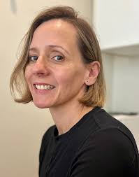 Integrative General Practitioners