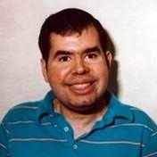 Leviner Family Obituaries