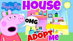 Info ↓ house:gingerbread house cost without accounting at home:3,748 tour: How To Make A Ladder In Adopt Me Herunterladen