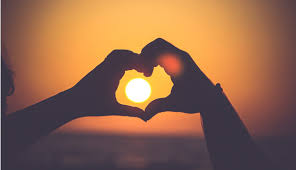 Image result for friendship