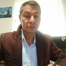 Departamento de Matemáticas