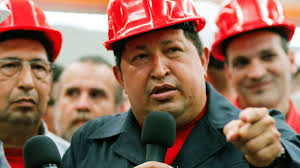 Venezuela's Chavez to undergo surgery next week
