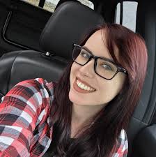 Does anyone have 2 dark chocolate coffee bean seeds? Pleeease 😩