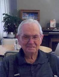 Wayne Decker Obituary (2020)