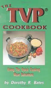 My book about data visualization in r is available! The Tvp Cook Book By Bates Dorothy R Mar 1992 Bates Dorothy R Amazon Com Books